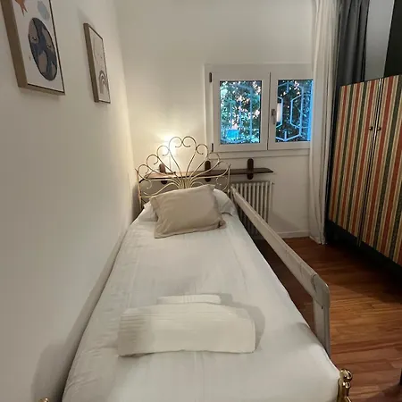 Villa Casa Barbara