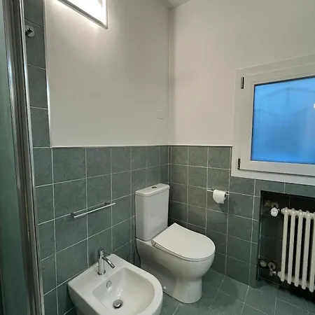 Casa Barbara